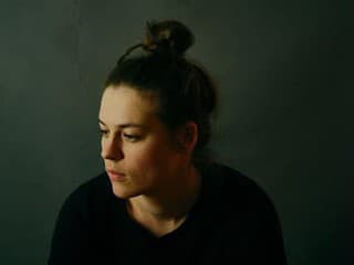 Nikol Bóková, 2021