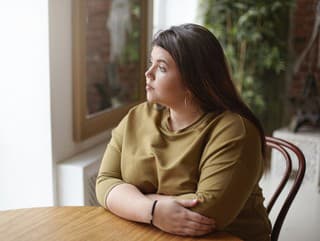 Dve tretiny Slovákov bojujú