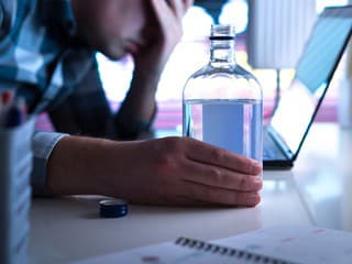 Títo ĽUDIA siahajú po