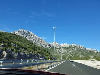 Veľká zmena v Chorvátsku: