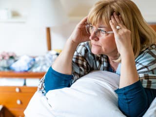 Pravdivý príbeh: Otca som