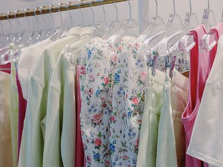 Plasty skryté v tvojom