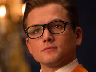 Spoznali sme nového Wolverina?