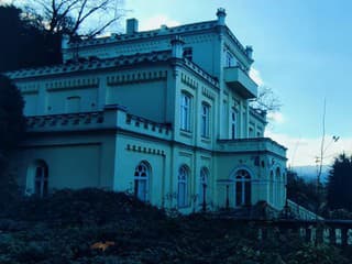 Neskutočná nádhera: Preskúmaj s