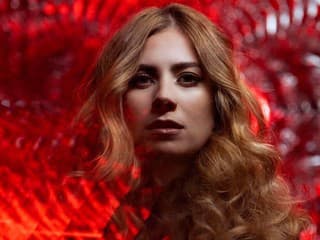 Natália - boľavé, 2022