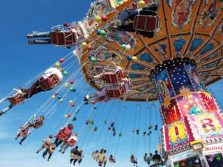 Malý letný kvíz: Poznáte