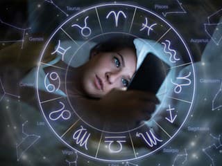 SPÁNOK ako bábätko? Takto