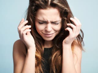 EPIDÉMIA, ktorá nás POTICHU