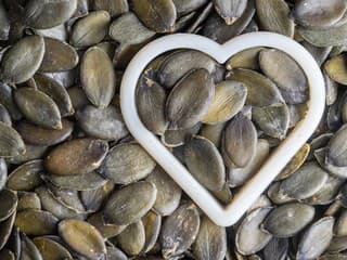 Známy SNACK dokáže zlepšiť