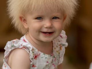 Tá podoba je neskutočná: