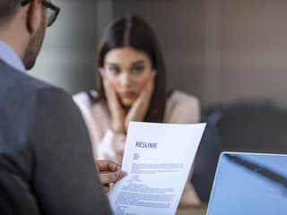 Časté chyby, ktoré zmaria