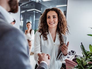 Zamilovala som sa, ale