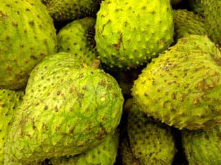 Sľubný KANDIDÁT na liečbu