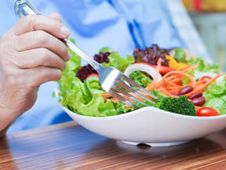 Sedem návykov, ktoré znížia