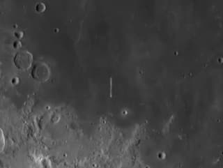 NASA zverejnila úchvatné VIDEO