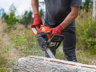 Hľadáte zmenu? Títo zamestnávatelia