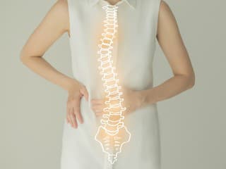 Vaše DRŽANIE tela prezradí