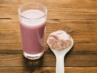 Najlepší ČAS počas dňa