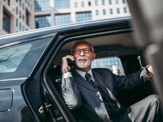 Chcete byť lepší ako