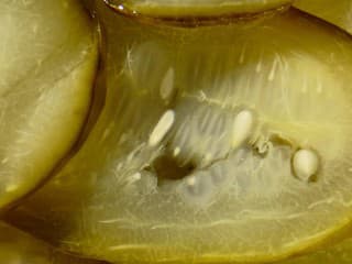 Môže byť umenie aj