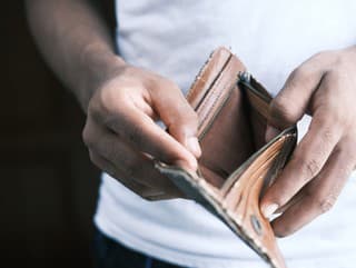 20+ tipov ako ušetriť