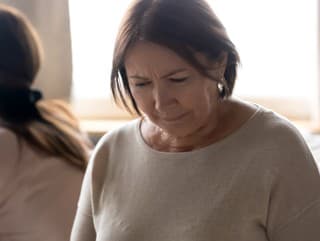 VYPOČUJTE SI Pravdivý príbeh: