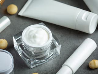 Na slovenskom trhu sa