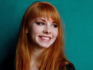 Sieť kín reaguje na