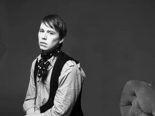 Koop Oscar Orchestra