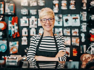 11 ponúk zo západného