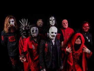 Slipknot