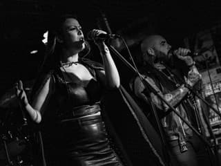 Semblan v Bratislave, 2022