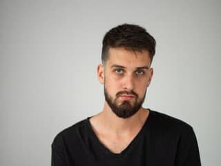 Peter Kravárik, 2022