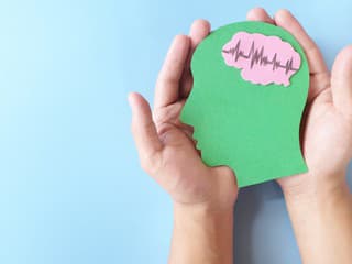 Takto MŔTVICU nedostanete: ZMENY