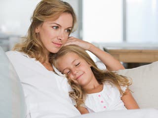 Pravdivý príbeh: Toho istého