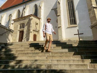 Odvrátená strana Prešporku: Počuli