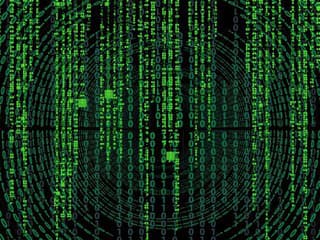 Používaš často inkognito mód?