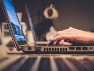 Ďalšia obeť nebezpečnej výzvy