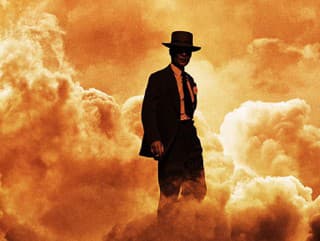 Odpočítavanie začalo: Prvá ukážka