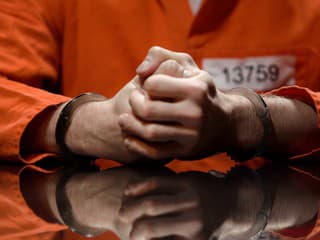 Najhorší vrah a nekrofil,