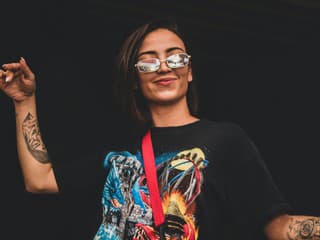 HOROSKOP na august ti