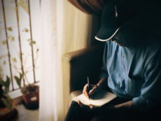 Kto bol Charles Bukowski?