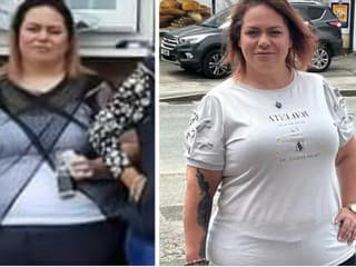 Šesťnásobná mama roky nevedela