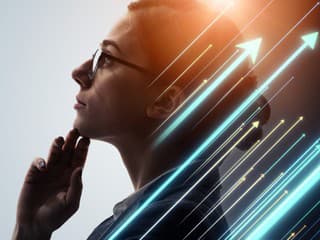 5 dôvodov, prečo je