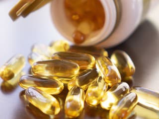 Nové ÚČINKY populárneho VITAMÍNU: