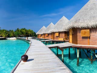 Túto dovolenku bude splácať