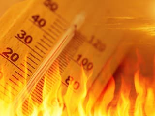 KVÍZ, vďaka ktorému prežijete