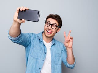 Snowflake generation: Pravda o