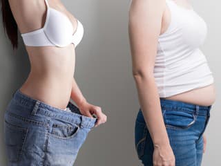 VYPÍNAJÚ genetické SPÚŠŤAČE na