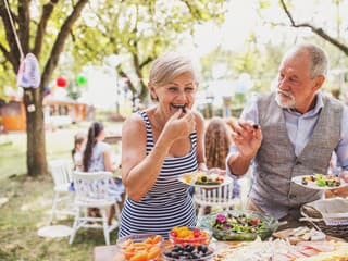 Augustový HOROSKOP poteší vaše